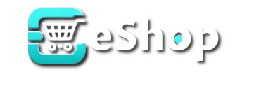 eShop
